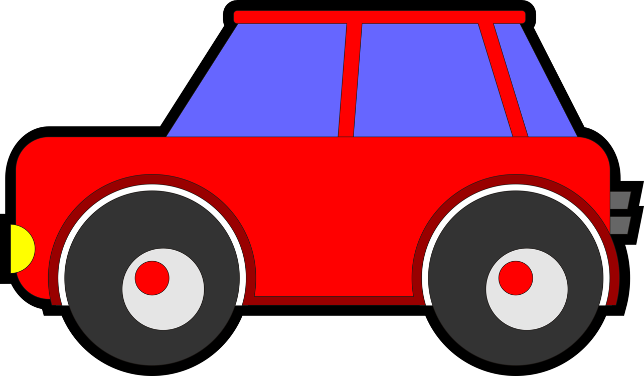 Area,Car,Motor Vehicle
