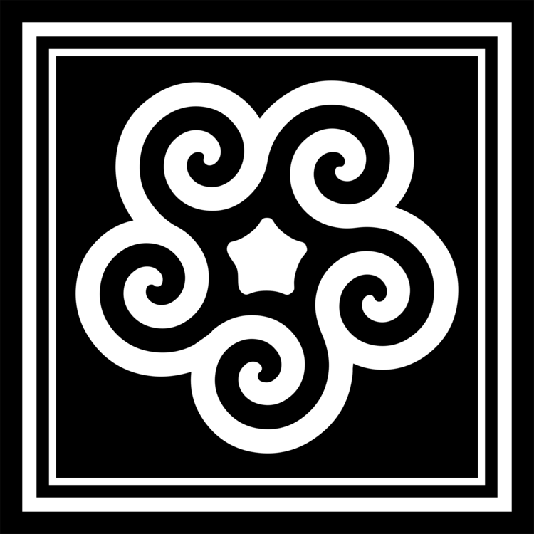 Symmetry,Logo,Text