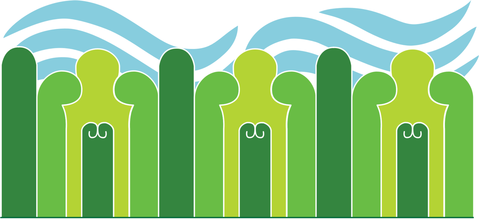 Plant,Grass,Logo