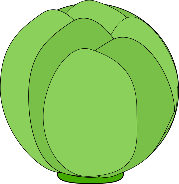 Plant,Ball,Leaf