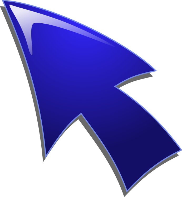 Blue,Angle,Symbol