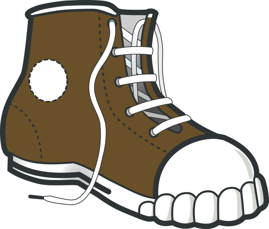 Walking Shoe,Footwear,Sports Equipment