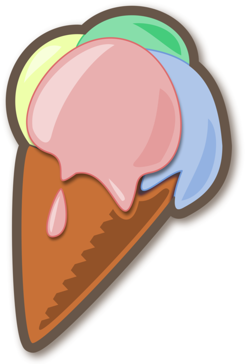 Food,Ice Cream Cone,Ice Cream