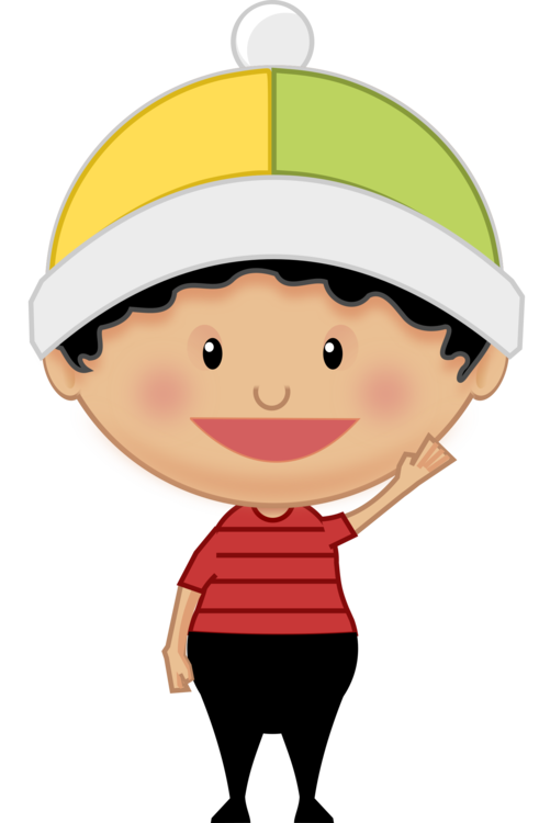 Download Boy Child Toddler Png Clipart Royalty Free Svg Png