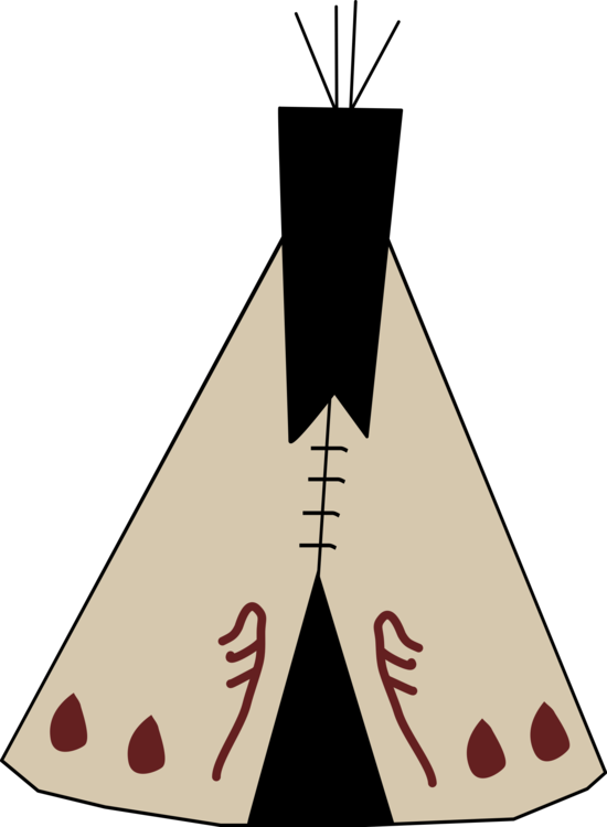 Angle,Symbol,Cone