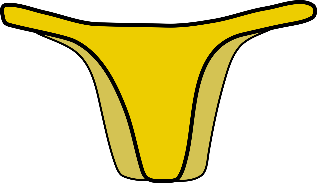Symbol,Yellow,Line