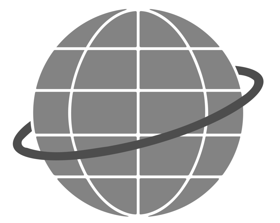Angle,Symbol,Sphere