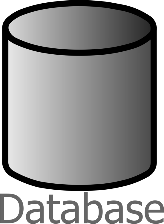 Cylinder,Angle,Line