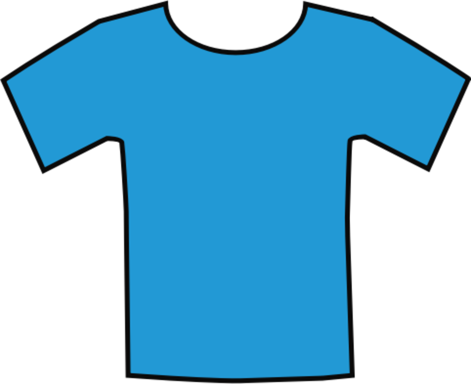 sport uniform clipart