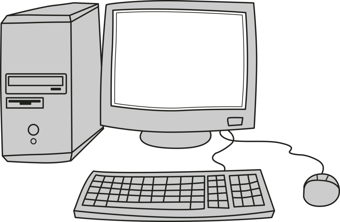 Desktop Computer,Communication,Personal Computer