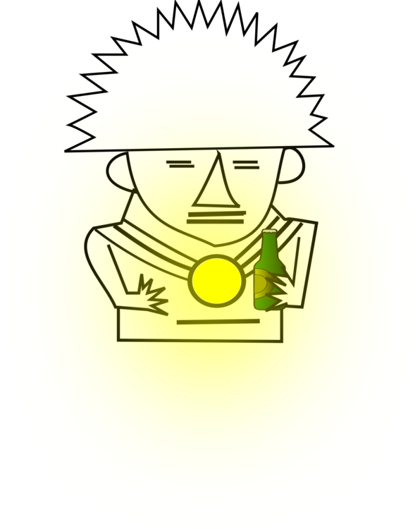 Text,Yellow,Logo