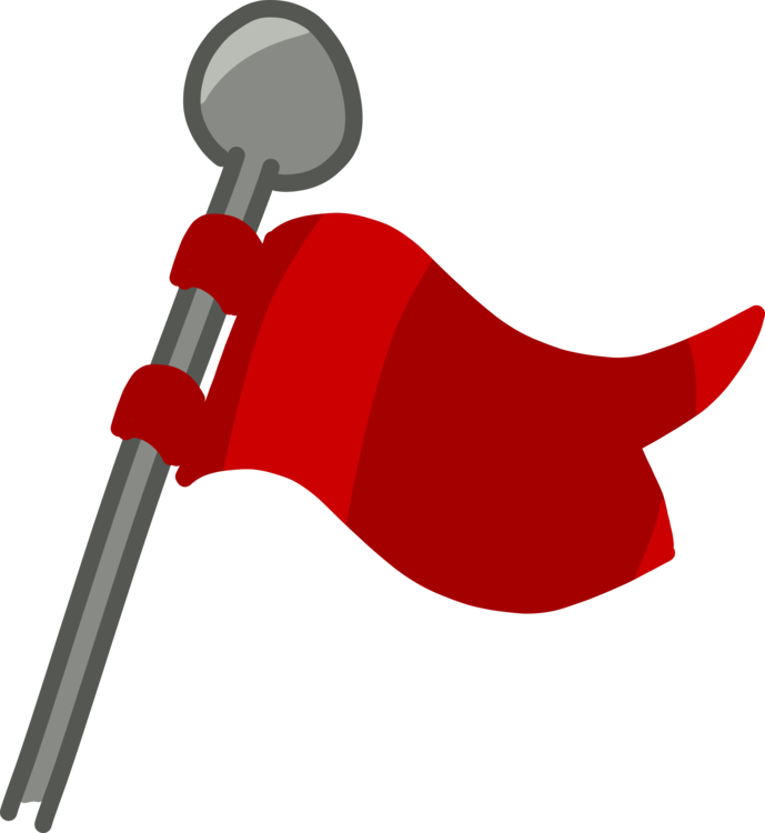 Red,Clip Art For Liturgical Year,Computer Icons