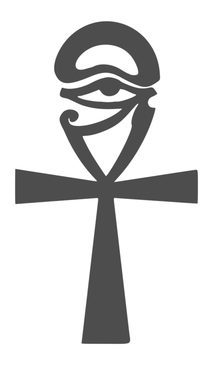 Silhouette,Symbol,Joint