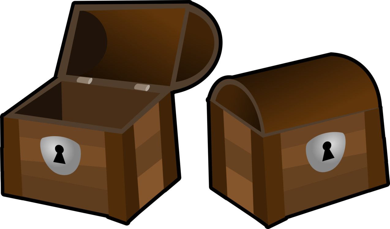 Box,Cardboard,Chest