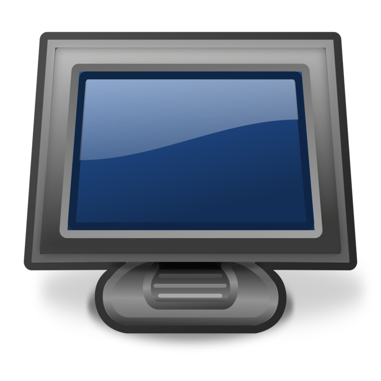 Computer Monitor,Electronic Device,Screen