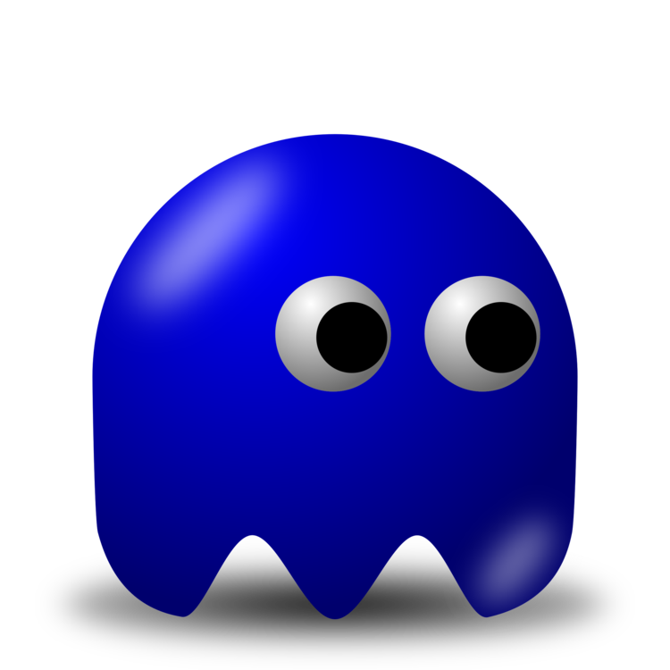 Blue,Snout,Symbol