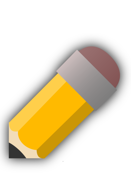 Cylinder,Yellow,Computer Icons