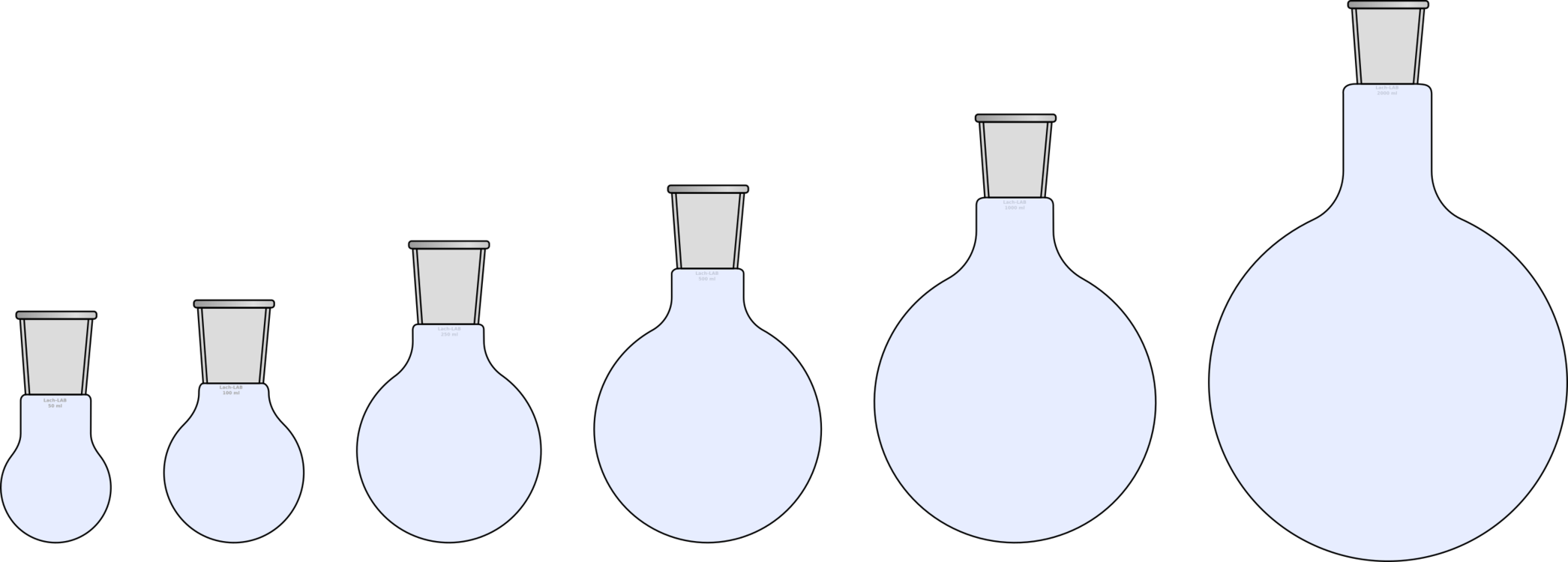 Liquid,Glass Bottle,Laboratory Flask