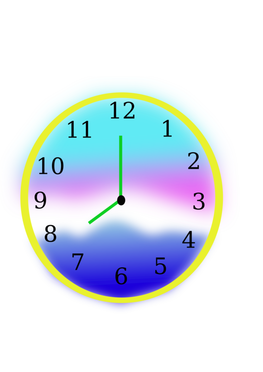 Clock,Alarm Clock,Area