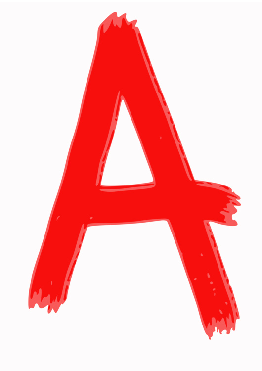 Angle,Logo,Symbol