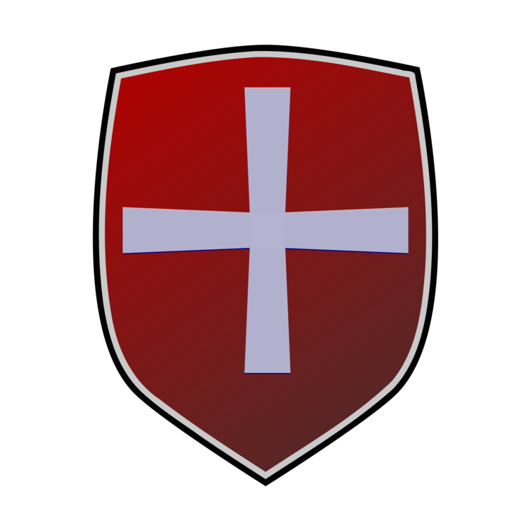 Emblem,Shield,Area
