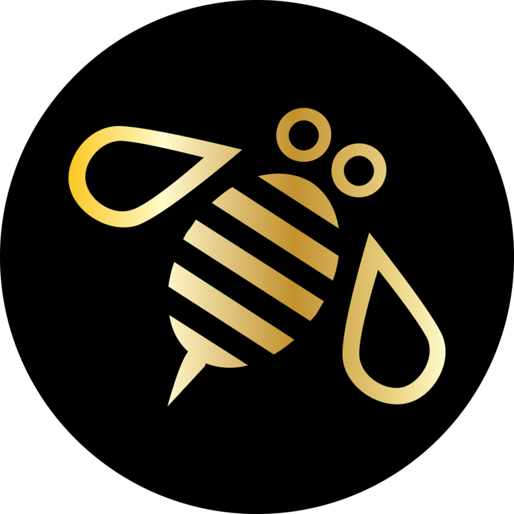 Emblem,Symbol,Sign
