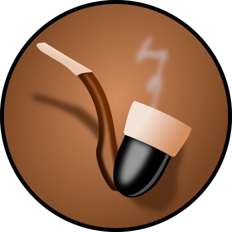 Cup,Tobacco Pipe,Pipe Smoking