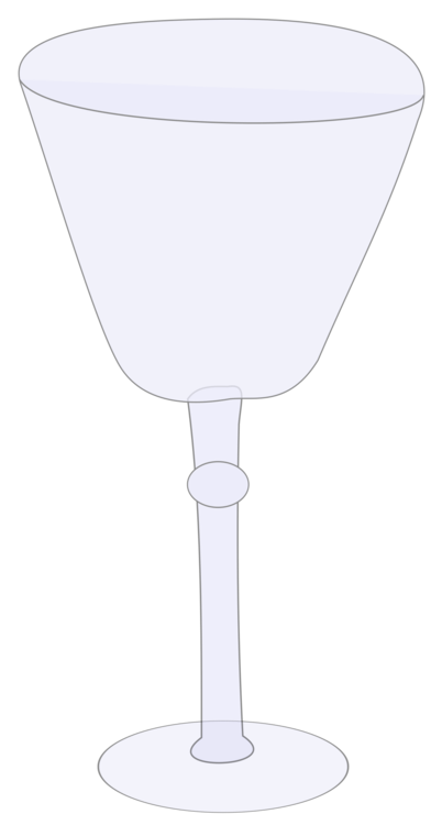 Champagne Stemware,Cocktail,Martini Glass