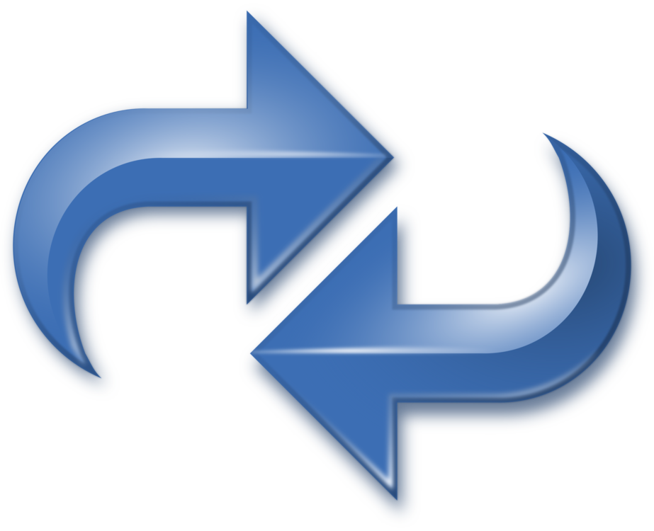 Angle,Logo,Symbol