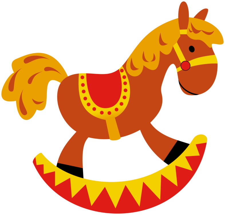 Download Area Horse Like Mammal Yellow Png Clipart Royalty Free Svg Png