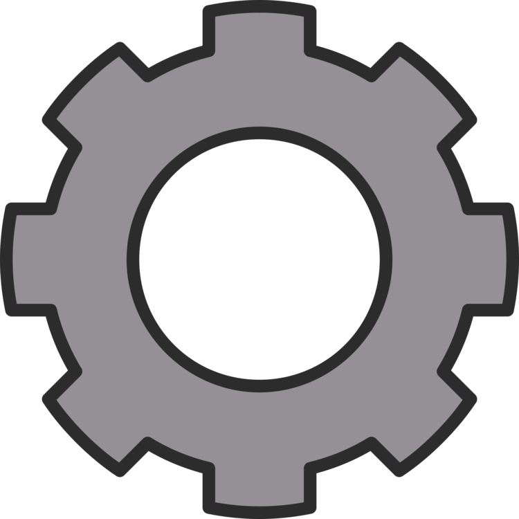 Symbol,Hardware Accessory,Hardware