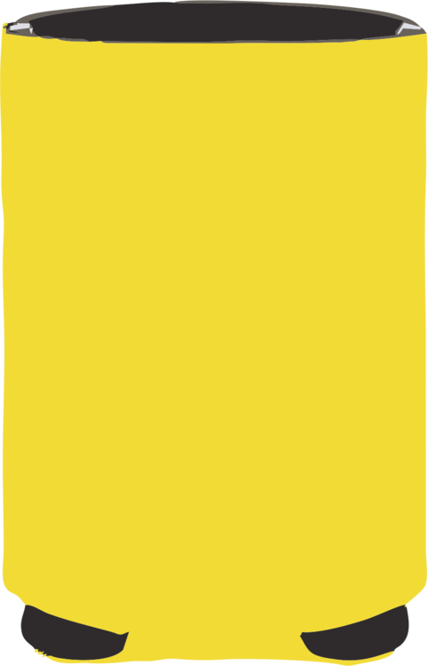Angle,Cylinder,Yellow