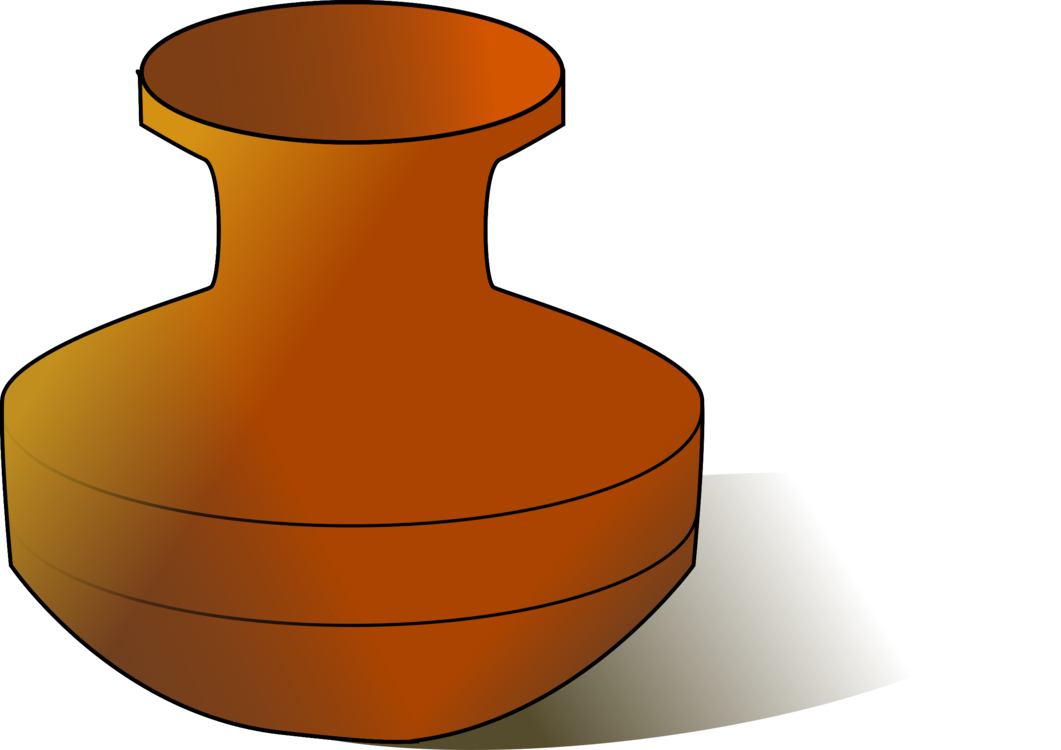 Artifact,Vase,Download
