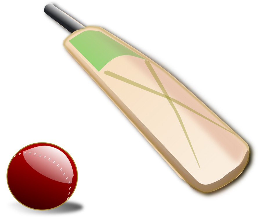 Sports Equipment,Cricket Bats,Batting