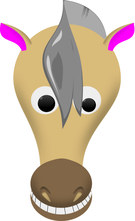 Giraffidae,Head,Carnivoran