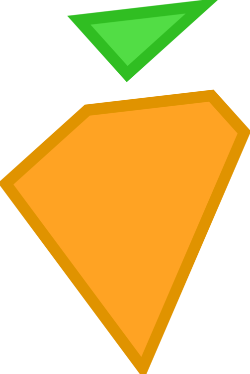 Triangle,Area,Yellow
