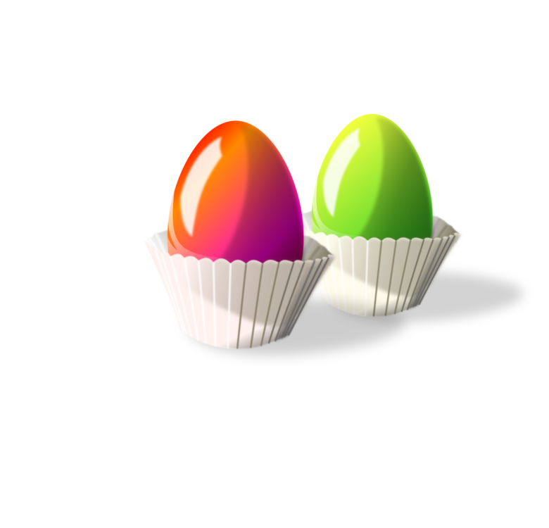 Food,Easter Egg,Egg