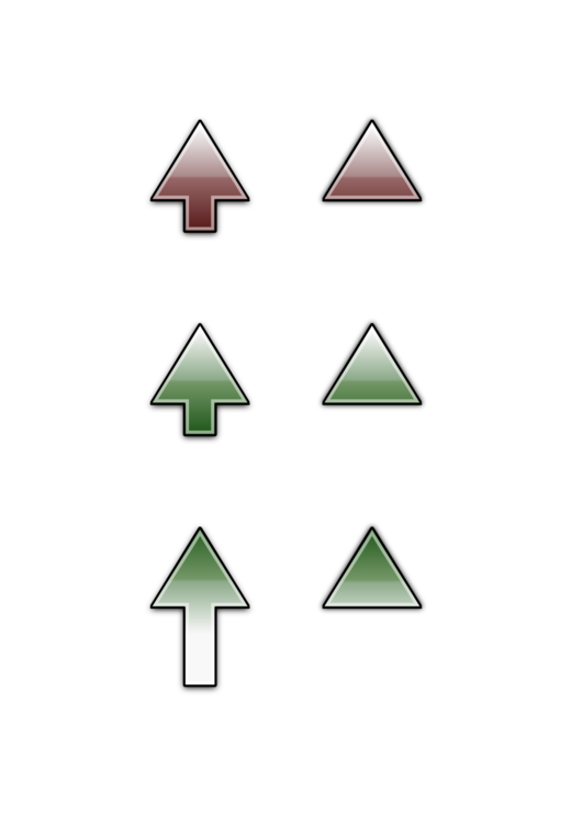 Angle,Area,Triangle