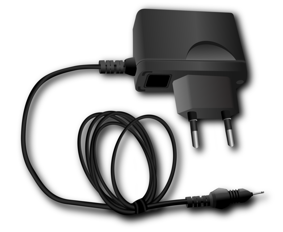 Electronics Accessory,Cable,Ac Adapter