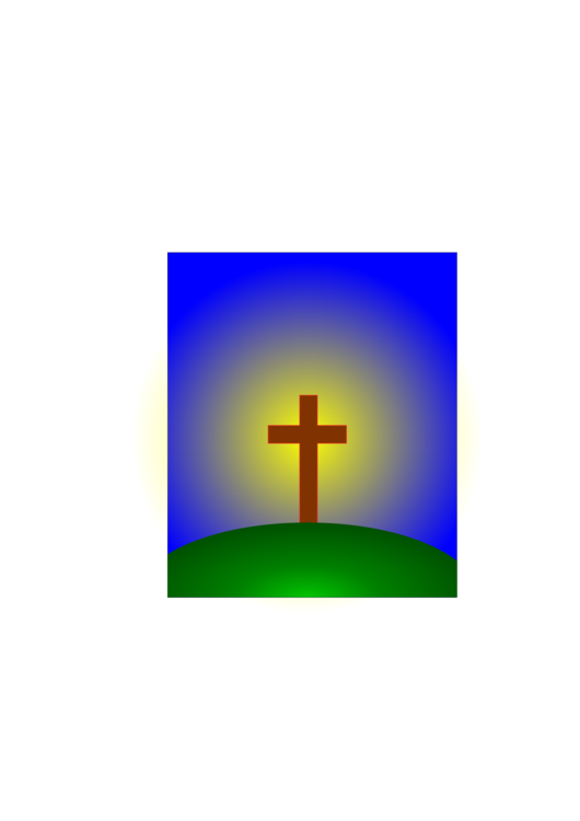 Symbol,Cross,Armenia
