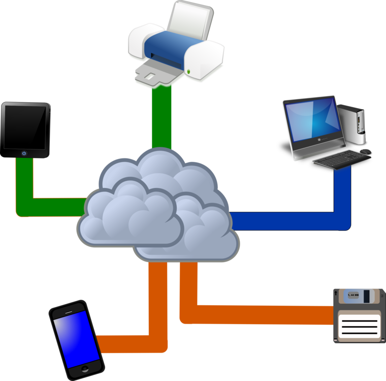 Computer Network,Electronics Accessory,Cellular Network