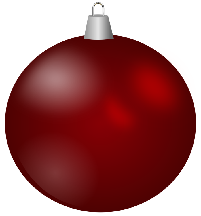 Sphere,Christmas Ornament,Circle