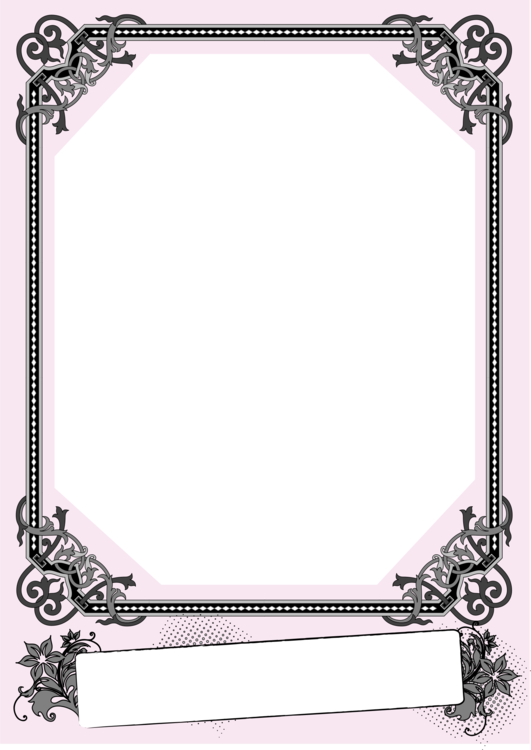 Picture Frame,Body Jewelry,Hardware Accessory