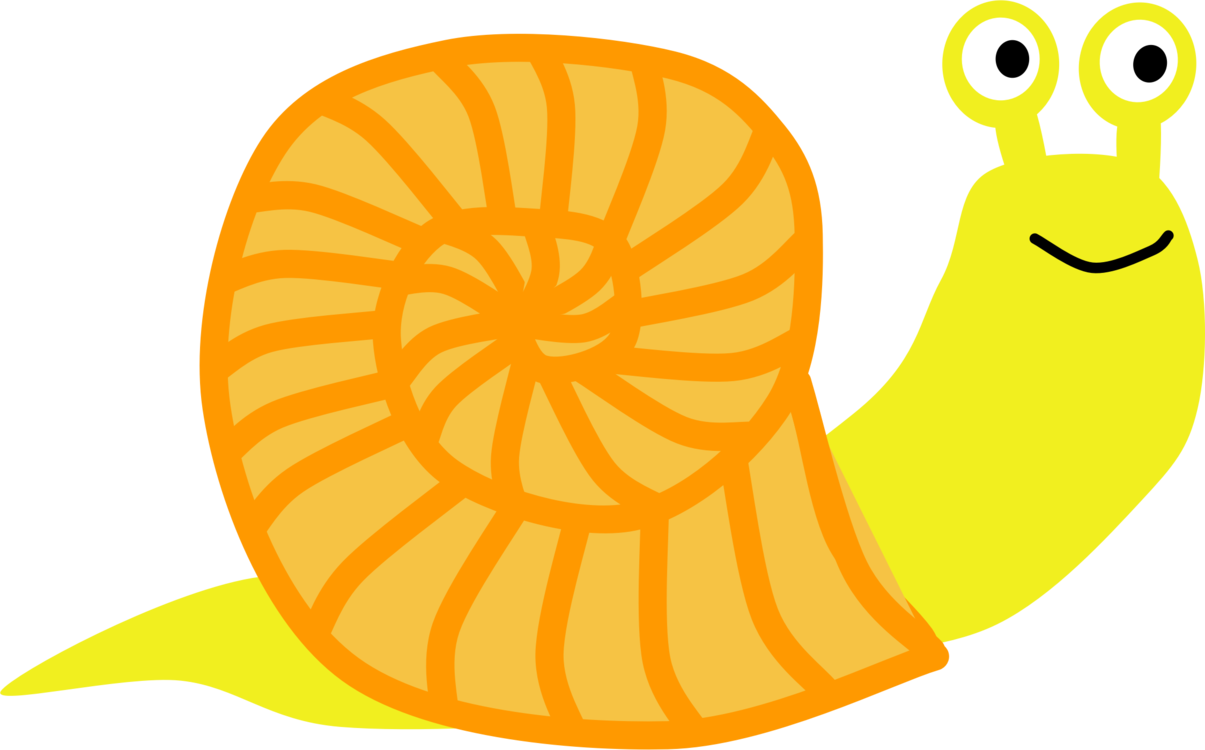 Snail,Area,Food