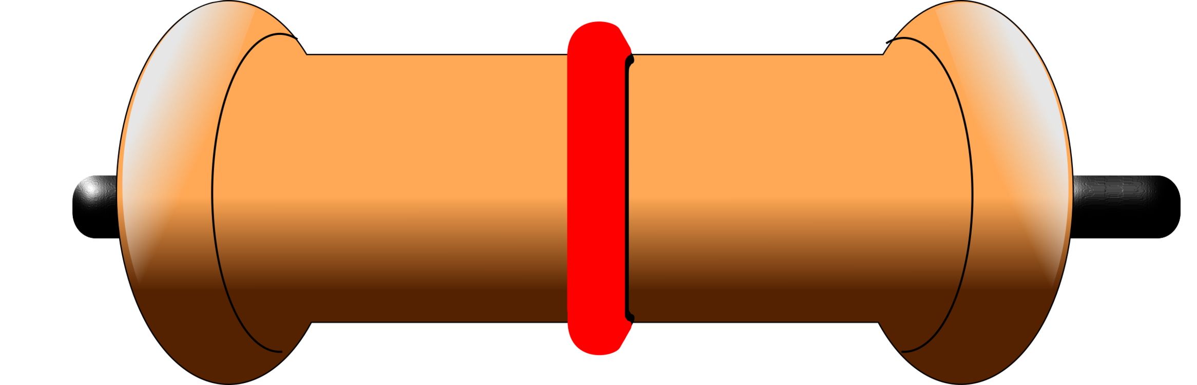 Angle,Material,Cylinder