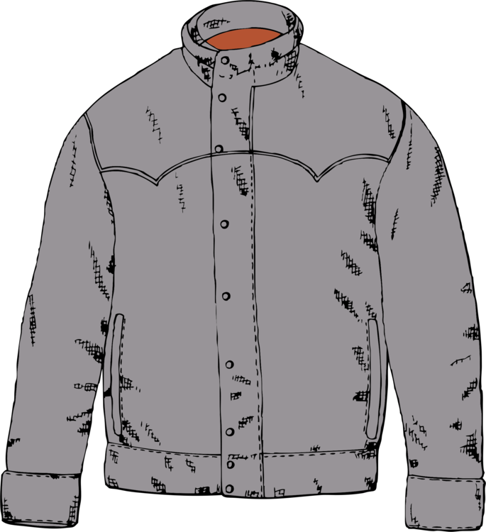 Outerwear,Sleeve,Jacket