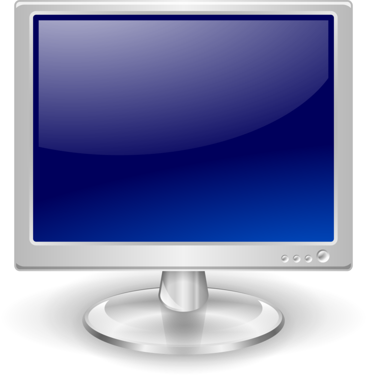 Computer Wallpaper,Computer Monitor,Output Device