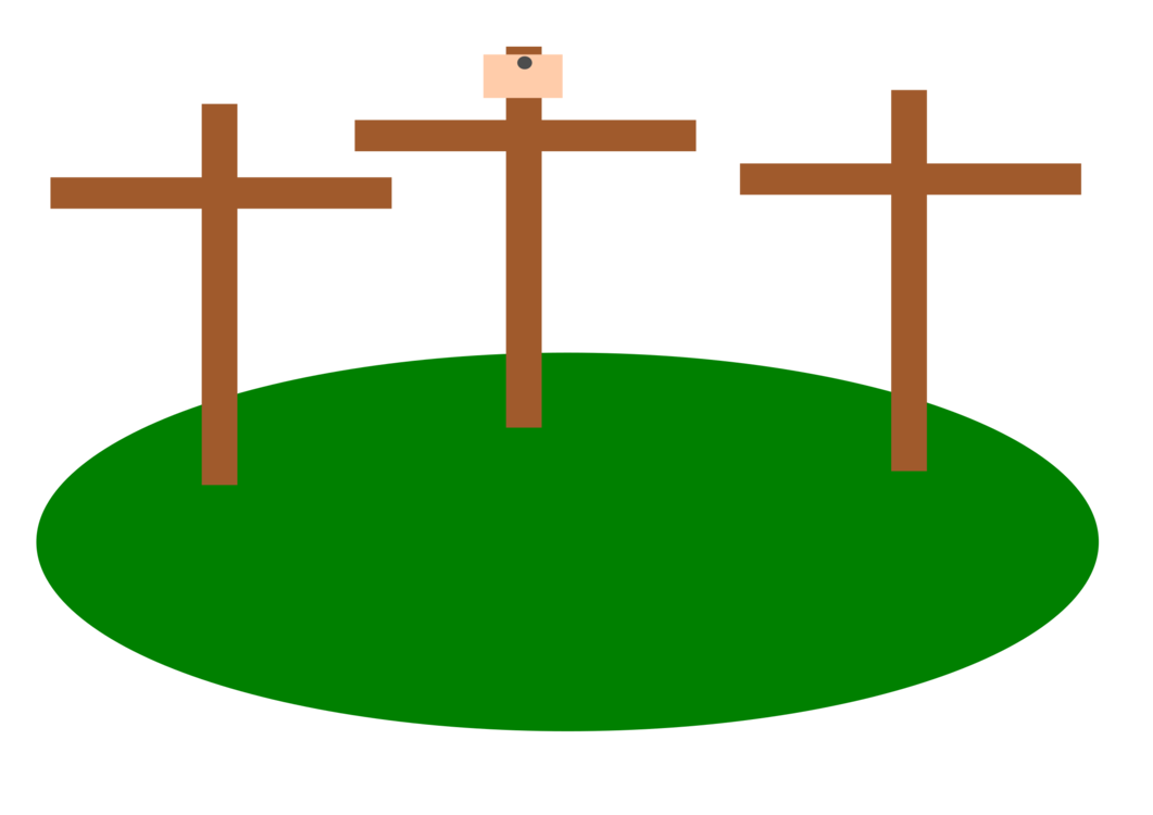 Angle,Symbol,Tree