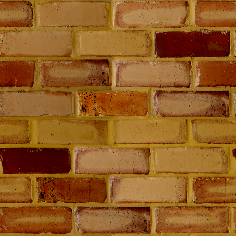 Wall,Brickwork,Brick