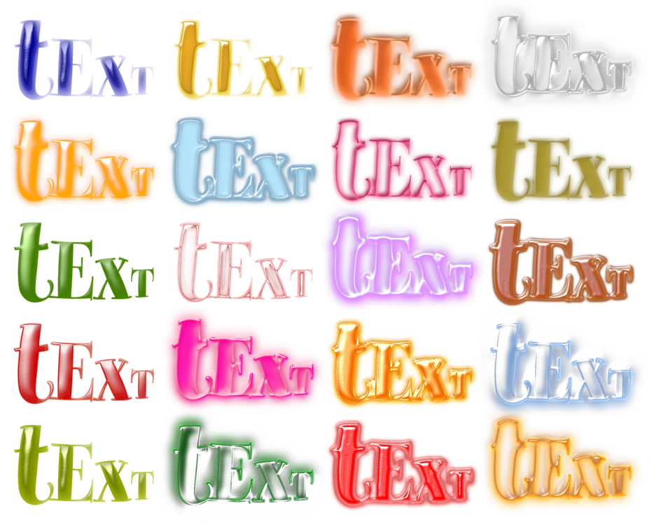Text,Line,Computer Icons